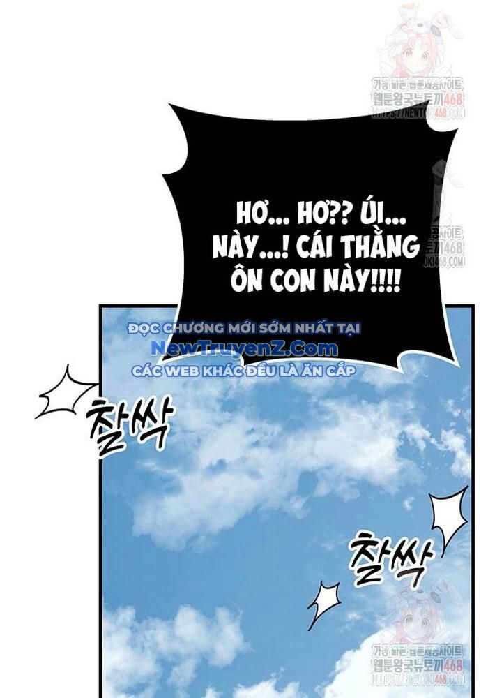 Thanh Kiếm Của Hoàng Đế Chapter 86 - 139