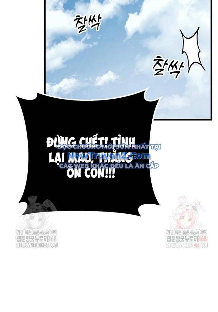 Thanh Kiếm Của Hoàng Đế Chapter 86 - 140