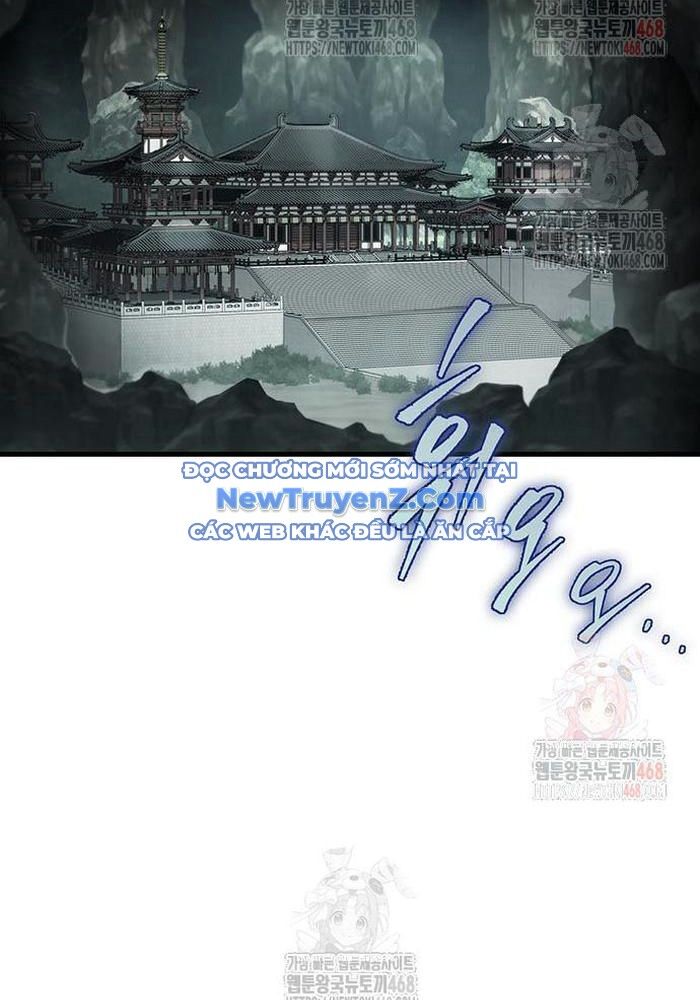 Thanh Kiếm Của Hoàng Đế Chapter 86 - 143
