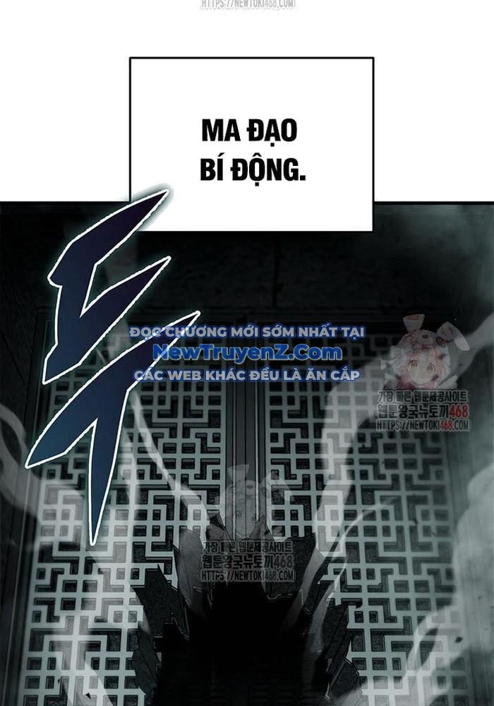 Thanh Kiếm Của Hoàng Đế Chapter 86 - 144