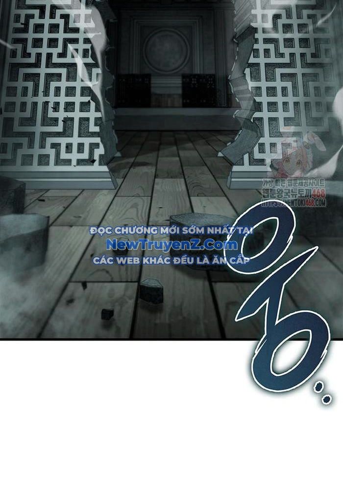 Thanh Kiếm Của Hoàng Đế Chapter 86 - 145