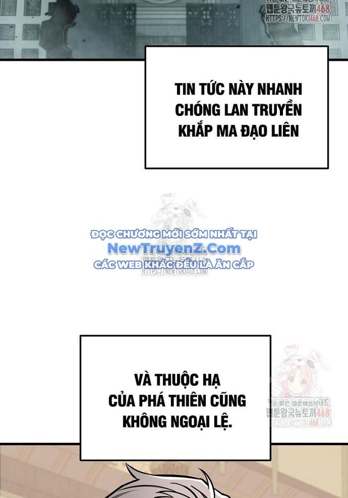Thanh Kiếm Của Hoàng Đế Chapter 86 - 147