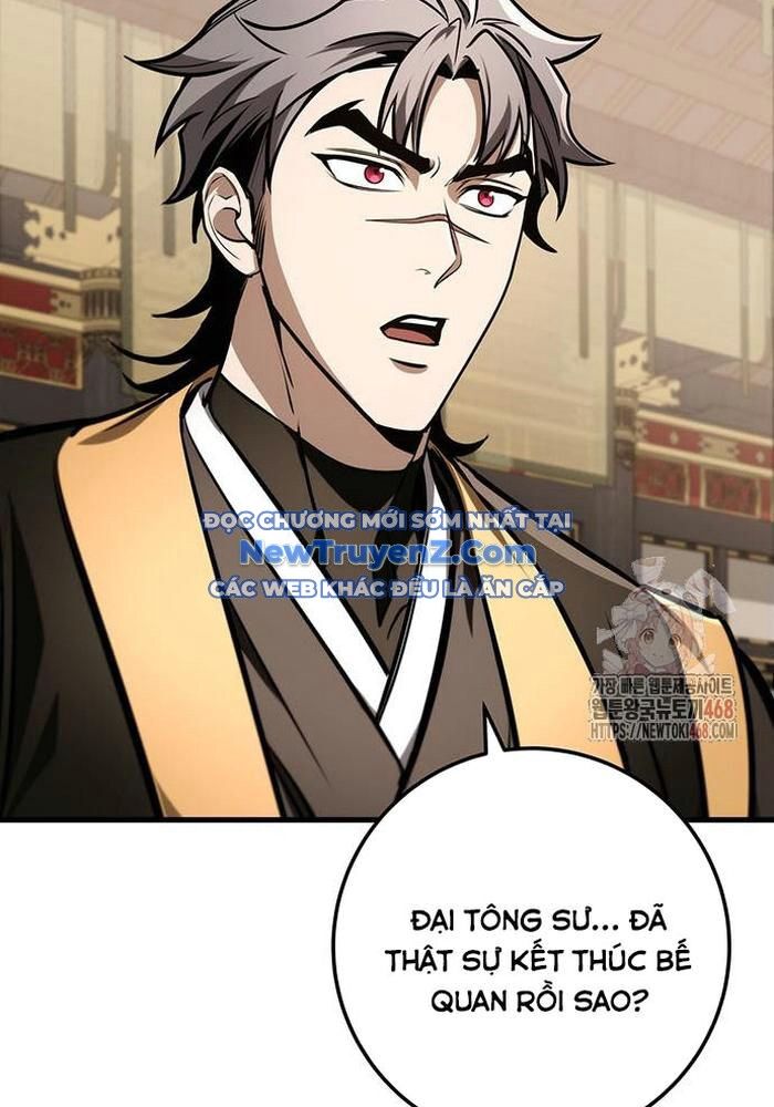 Thanh Kiếm Của Hoàng Đế Chapter 86 - 148