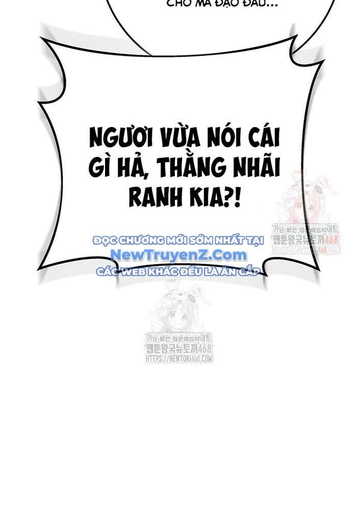 Thanh Kiếm Của Hoàng Đế Chapter 86 - 155