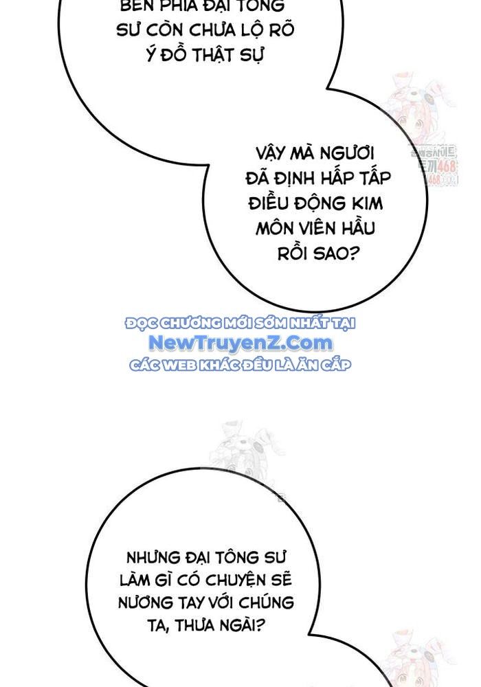 Thanh Kiếm Của Hoàng Đế Chapter 86 - 159
