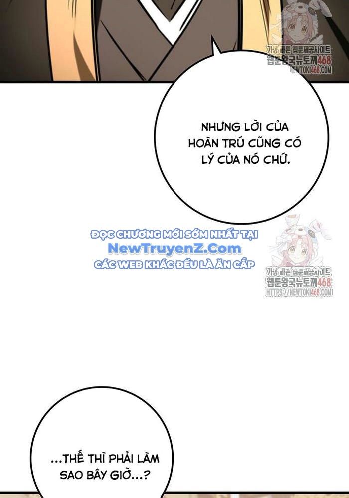 Thanh Kiếm Của Hoàng Đế Chapter 86 - 163