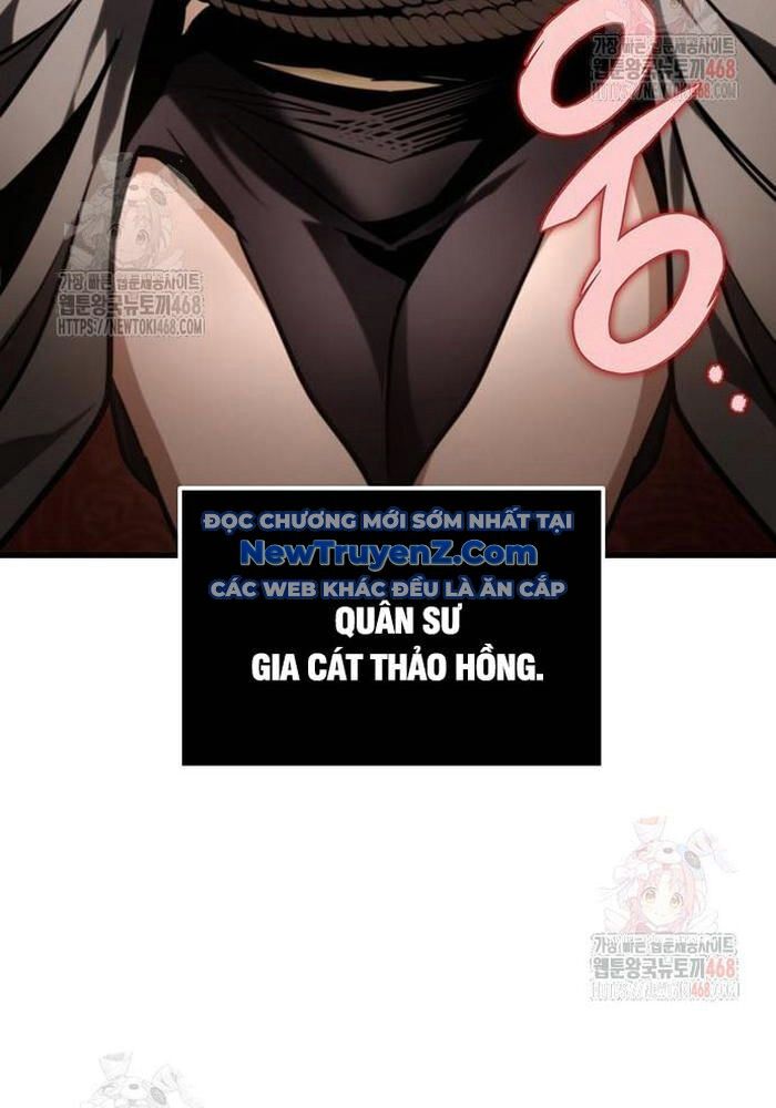 Thanh Kiếm Của Hoàng Đế Chapter 86 - 171