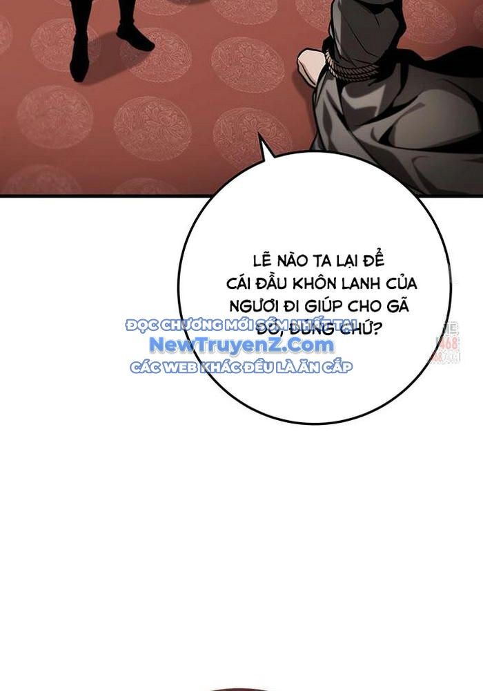 Thanh Kiếm Của Hoàng Đế Chapter 86 - 173