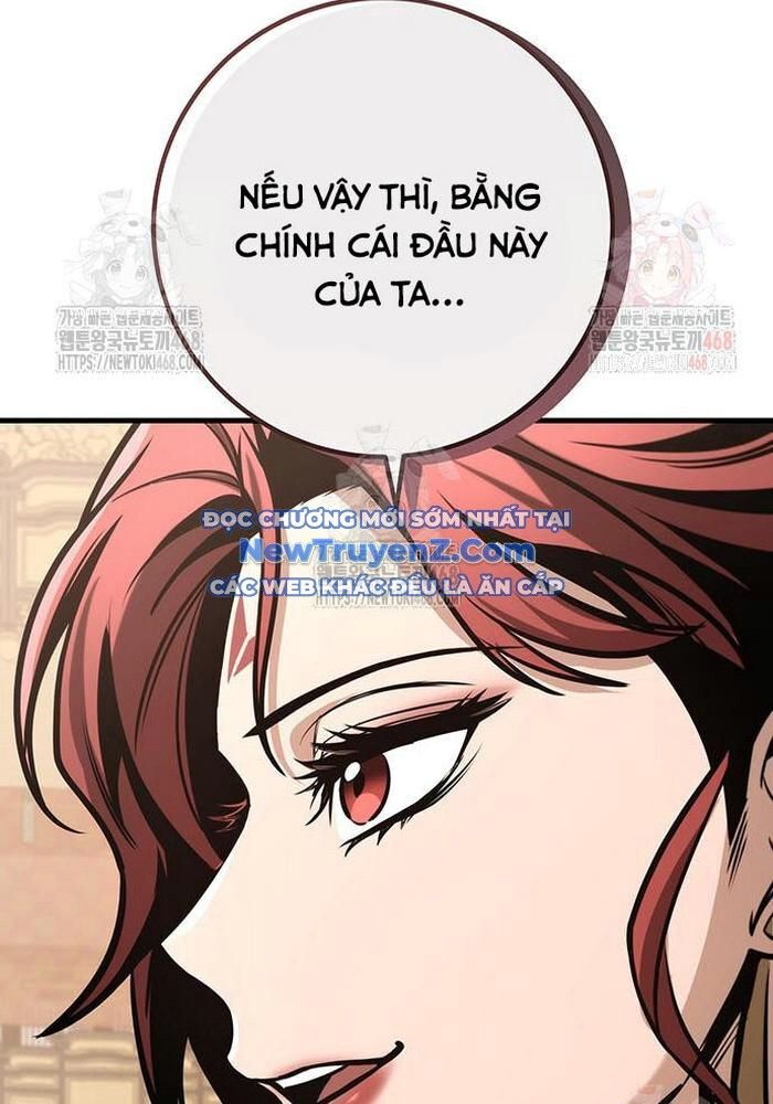 Thanh Kiếm Của Hoàng Đế Chapter 86 - 174