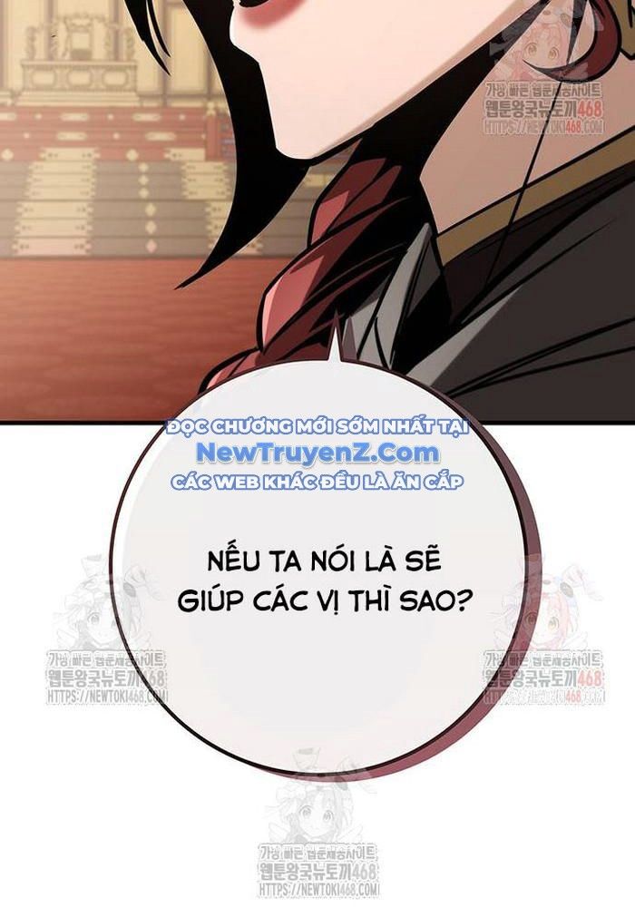 Thanh Kiếm Của Hoàng Đế Chapter 86 - 175