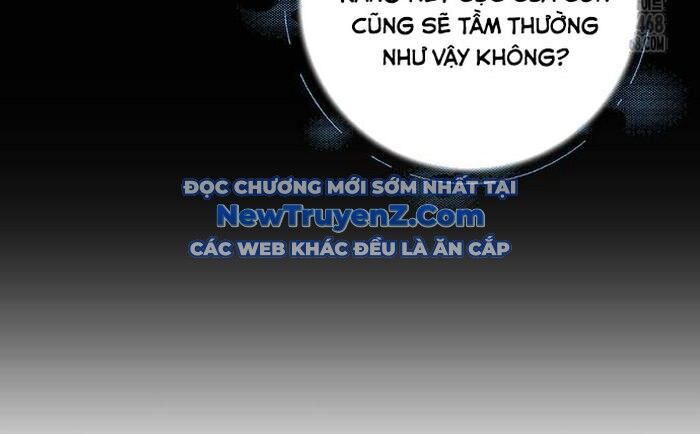 Thanh Kiếm Của Hoàng Đế Chapter 86 - 20