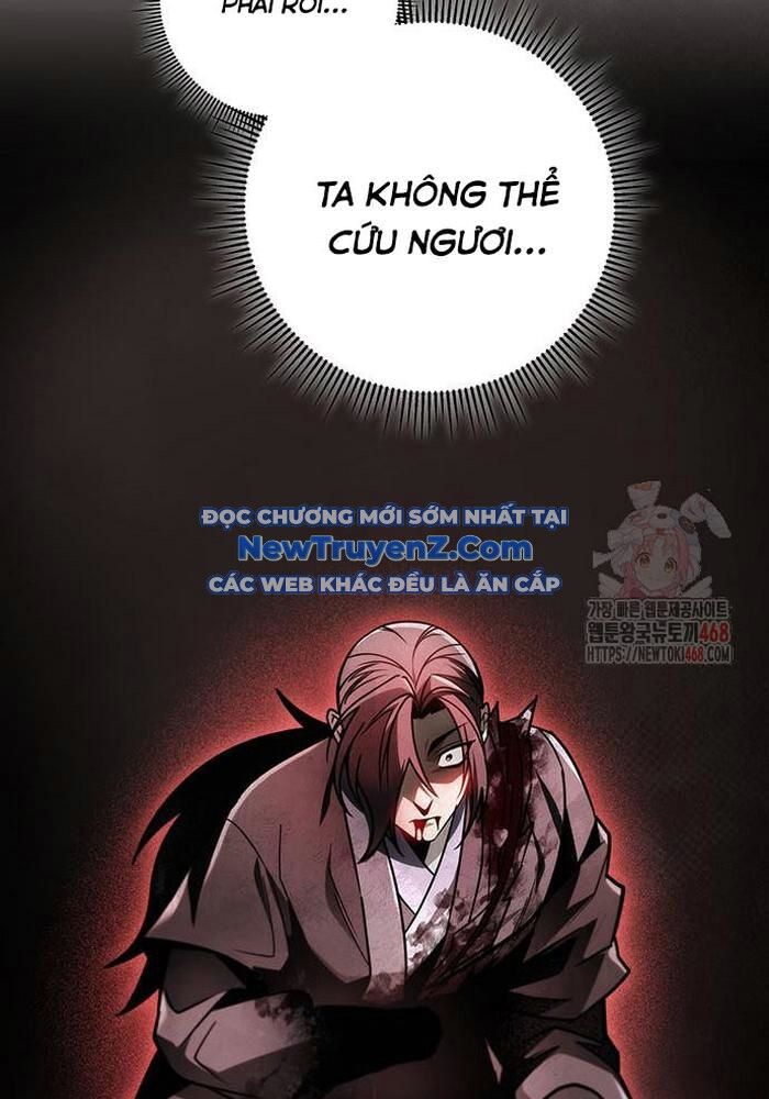 Thanh Kiếm Của Hoàng Đế Chapter 86 - 23