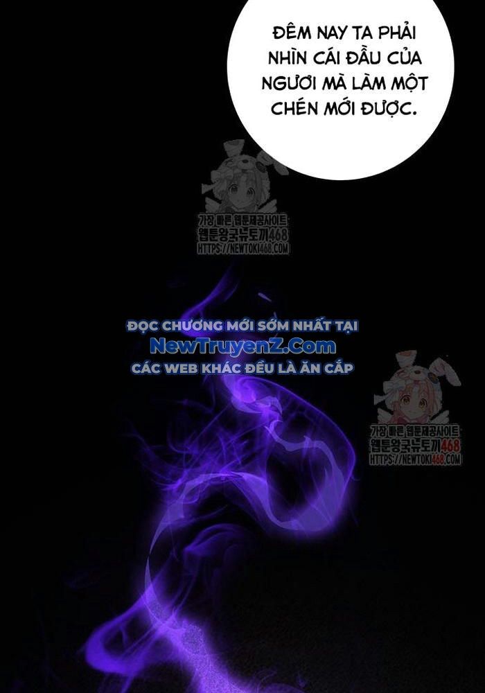Thanh Kiếm Của Hoàng Đế Chapter 86 - 32