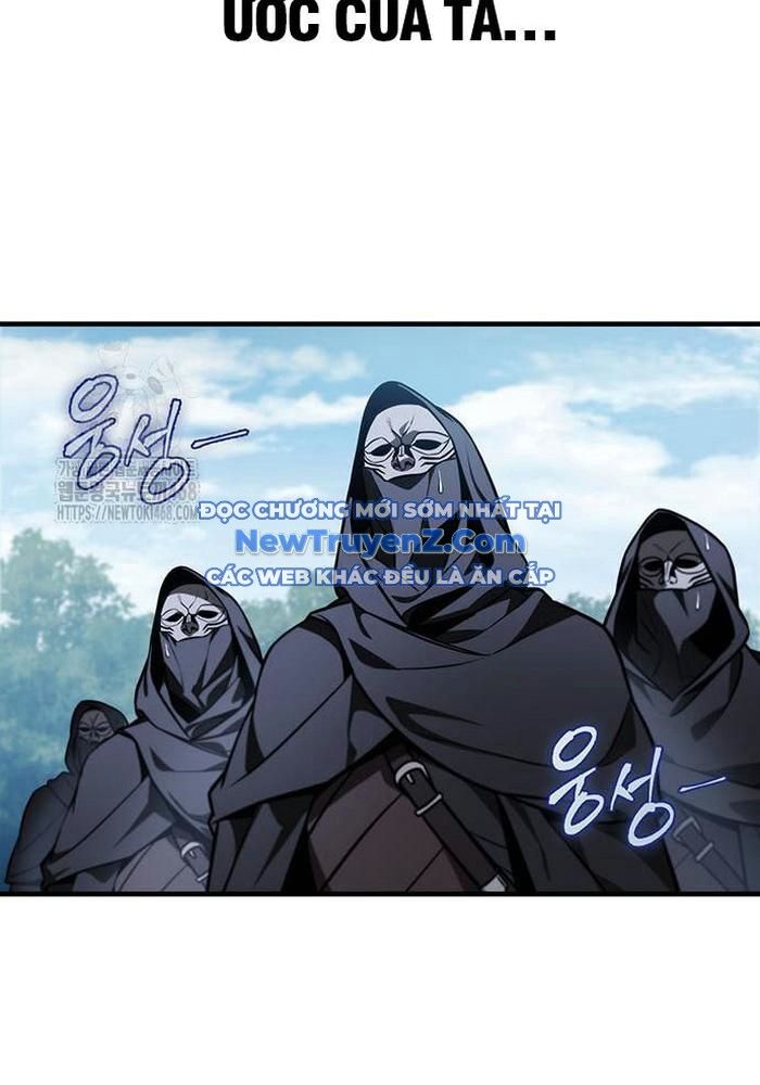 Thanh Kiếm Của Hoàng Đế Chapter 86 - 37