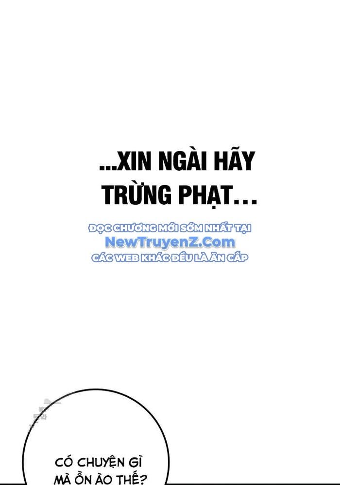 Thanh Kiếm Của Hoàng Đế Chapter 86 - 38