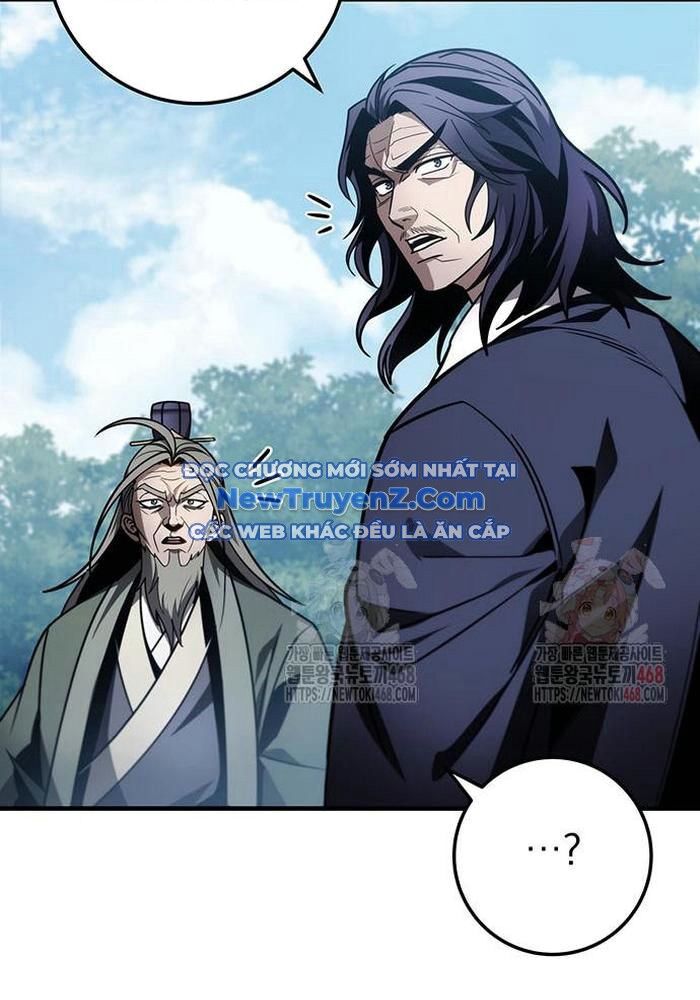 Thanh Kiếm Của Hoàng Đế Chapter 86 - 39