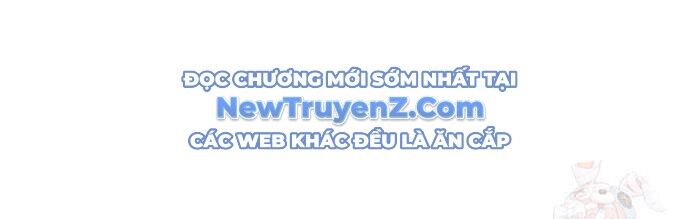 Thanh Kiếm Của Hoàng Đế Chapter 86 - 41