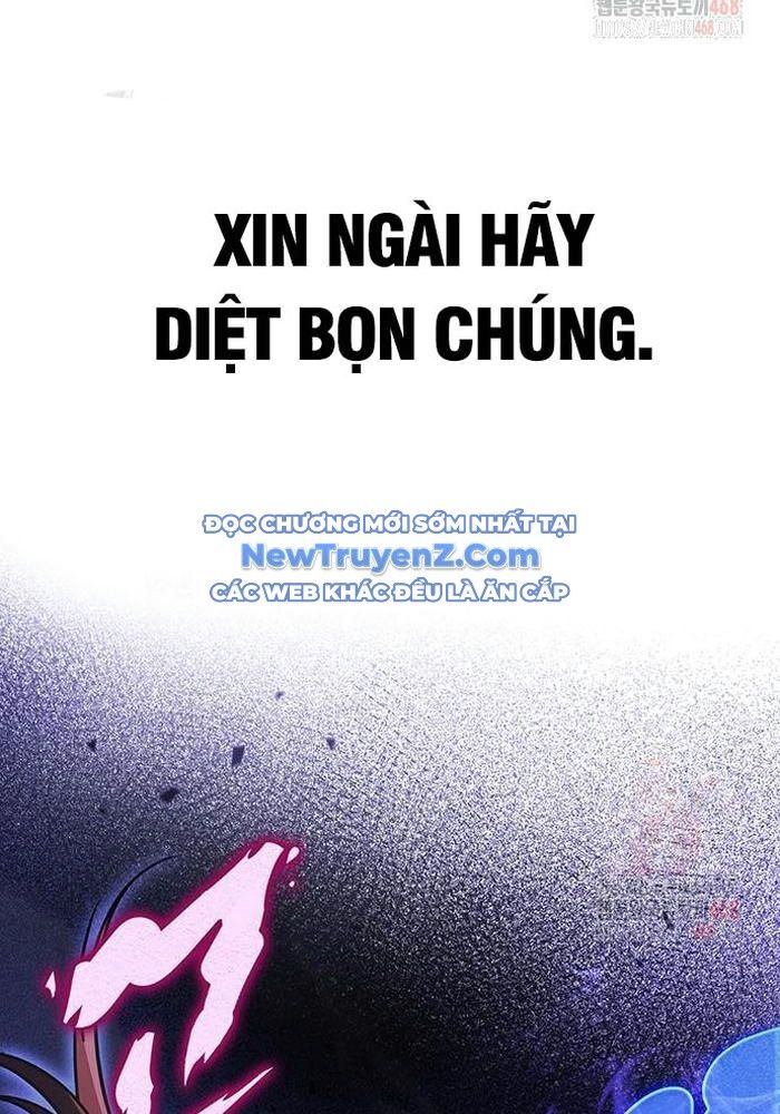 Thanh Kiếm Của Hoàng Đế Chapter 86 - 43