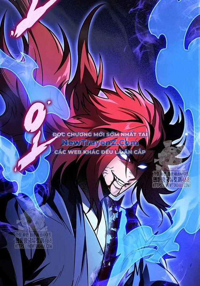 Thanh Kiếm Của Hoàng Đế Chapter 86 - 44