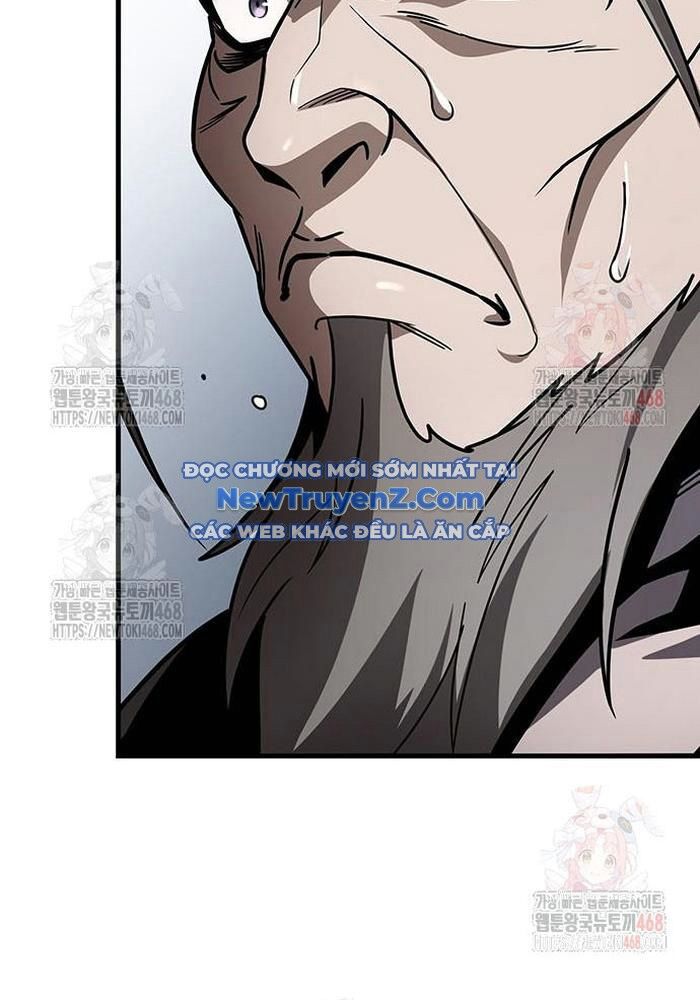 Thanh Kiếm Của Hoàng Đế Chapter 86 - 48