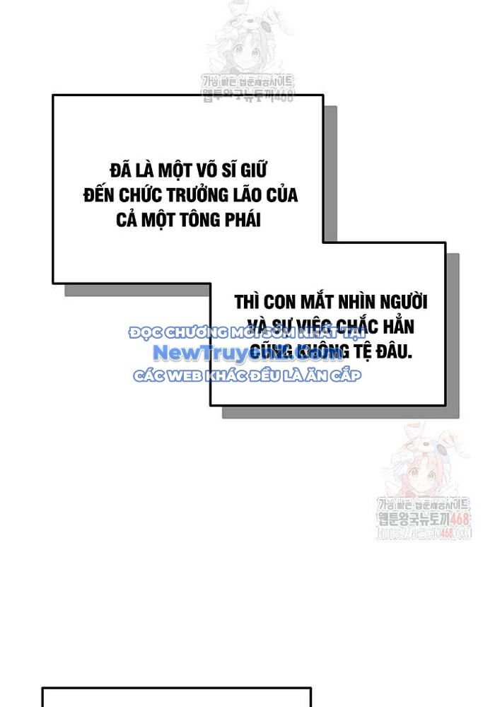 Thanh Kiếm Của Hoàng Đế Chapter 86 - 49