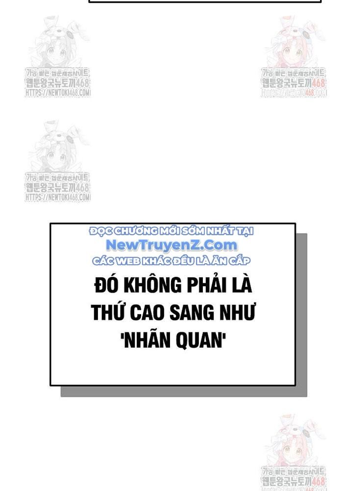 Thanh Kiếm Của Hoàng Đế Chapter 86 - 52