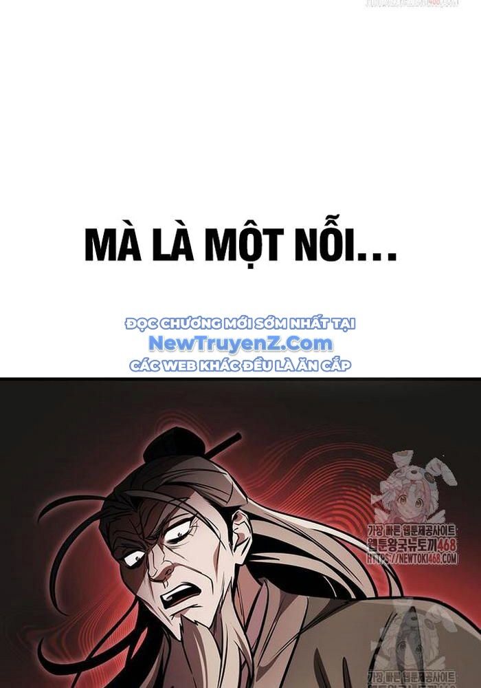 Thanh Kiếm Của Hoàng Đế Chapter 86 - 53