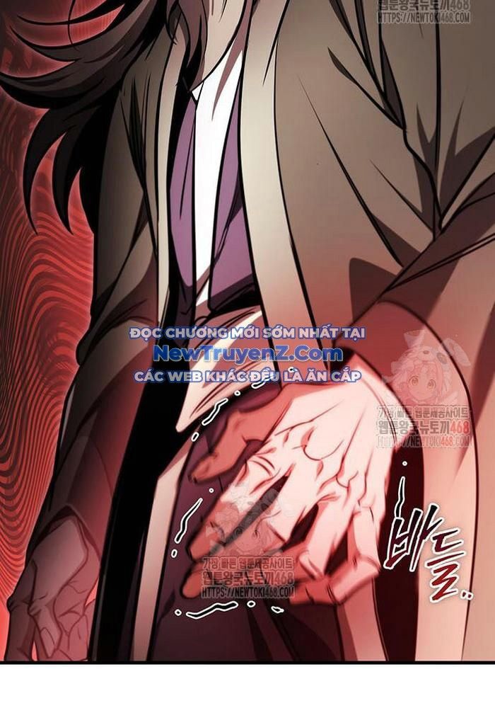 Thanh Kiếm Của Hoàng Đế Chapter 86 - 54