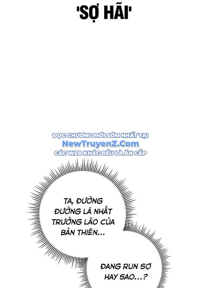 Thanh Kiếm Của Hoàng Đế Chapter 86 - 55