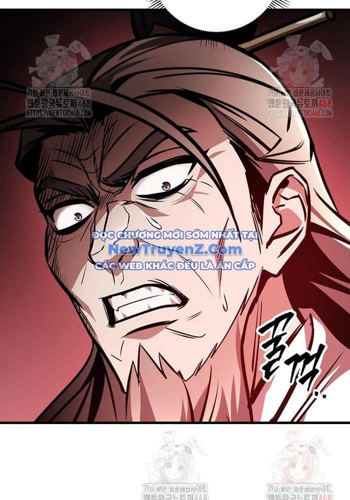 Thanh Kiếm Của Hoàng Đế Chapter 86 - 56
