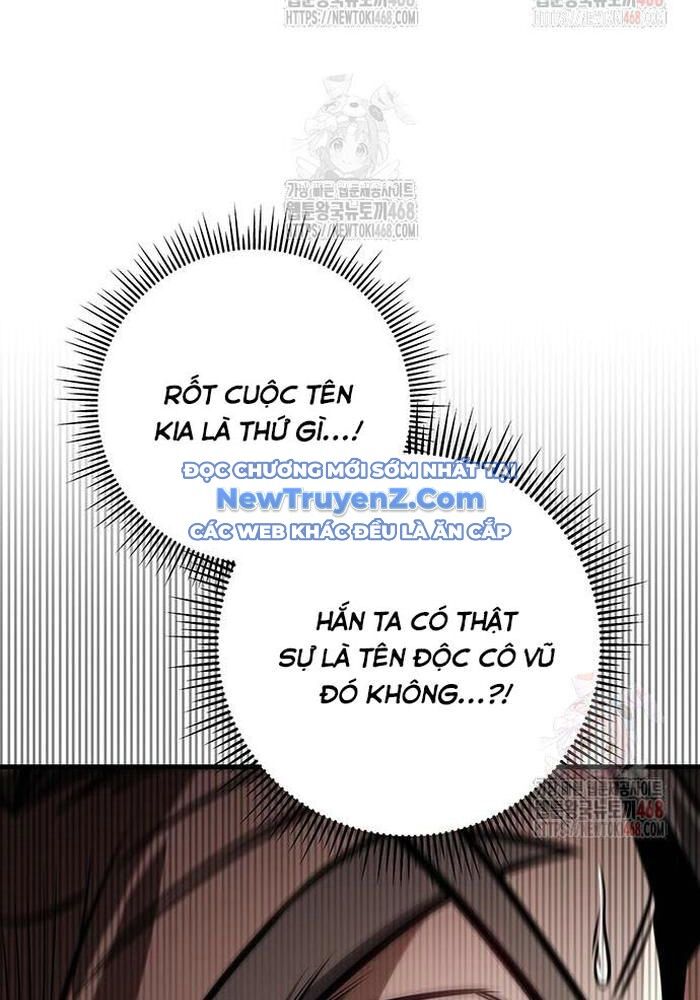 Thanh Kiếm Của Hoàng Đế Chapter 86 - 57
