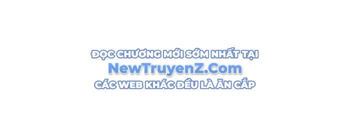 Thanh Kiếm Của Hoàng Đế Chapter 86 - 60