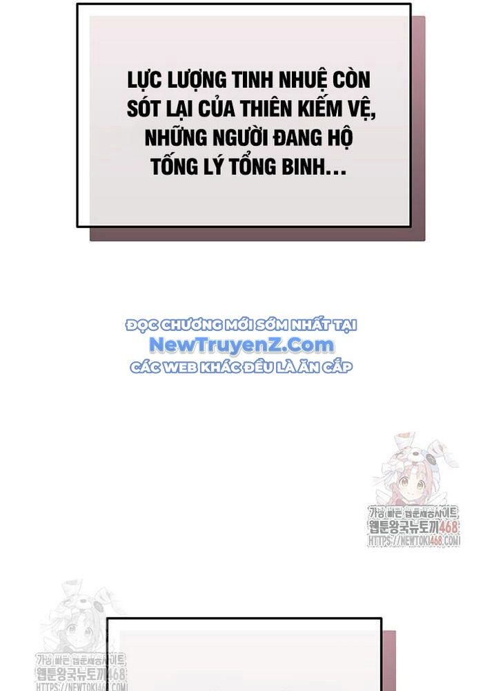 Thanh Kiếm Của Hoàng Đế Chapter 86 - 68
