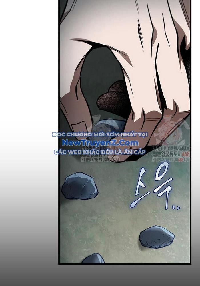Thanh Kiếm Của Hoàng Đế Chapter 86 - 71