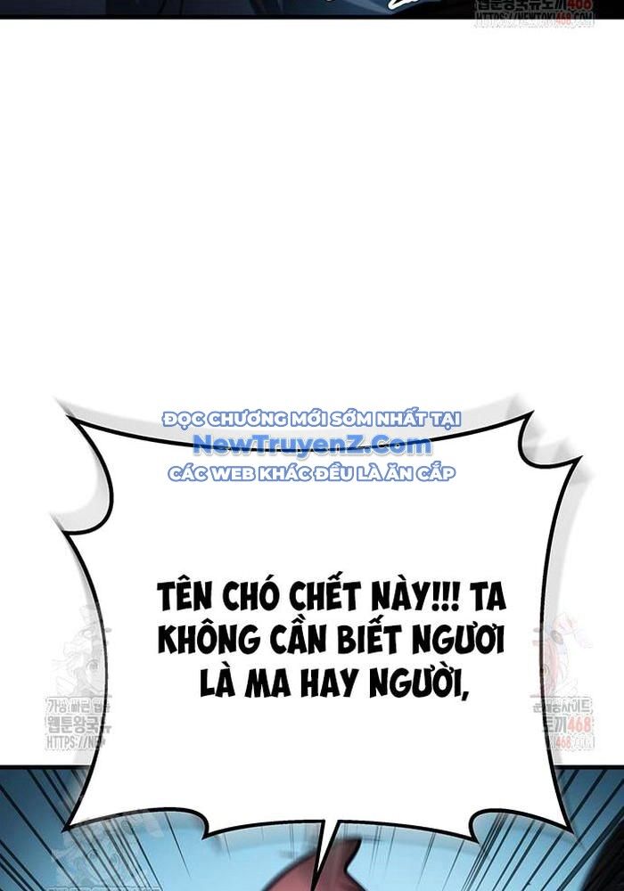 Thanh Kiếm Của Hoàng Đế Chapter 86 - 91