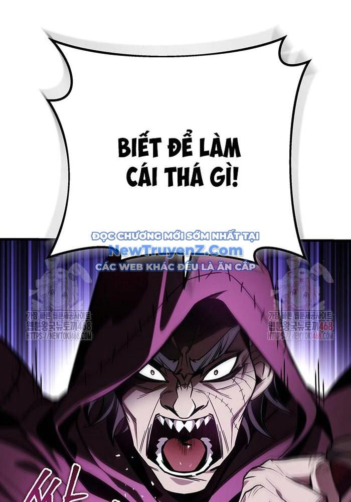 Thanh Kiếm Của Hoàng Đế Chapter 86 - 97