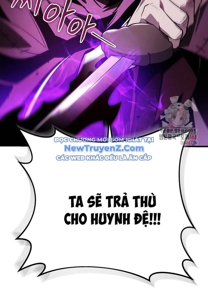 Thanh Kiếm Của Hoàng Đế Chapter 86 - 98