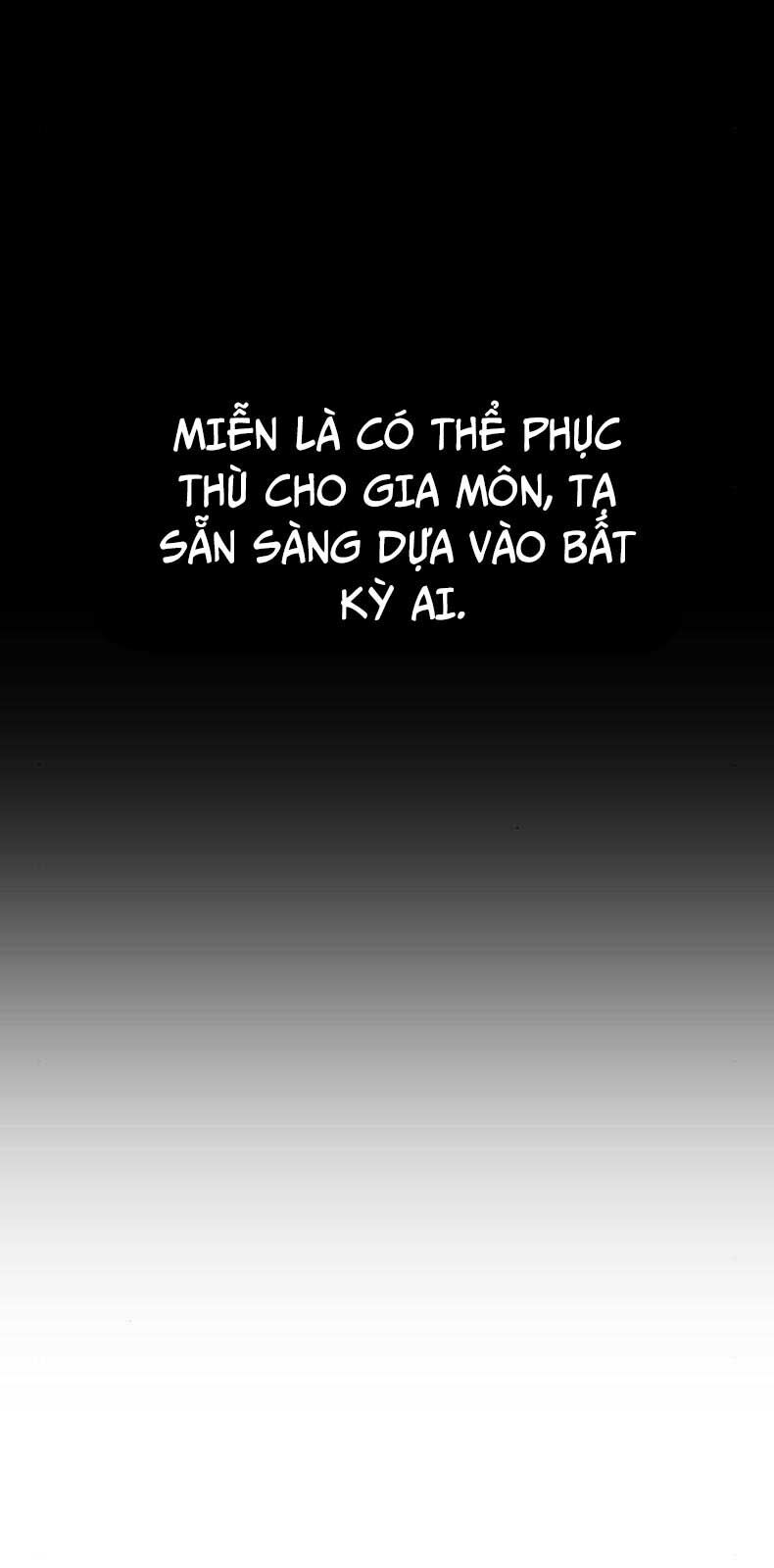 Thanh Kiếm Của Hoàng Đế Chapter 87 - 104