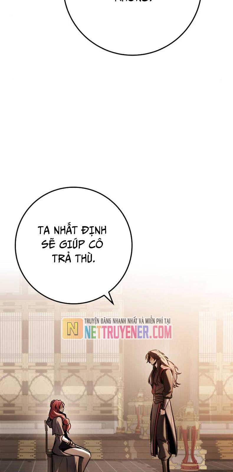 Thanh Kiếm Của Hoàng Đế Chapter 87 - 114