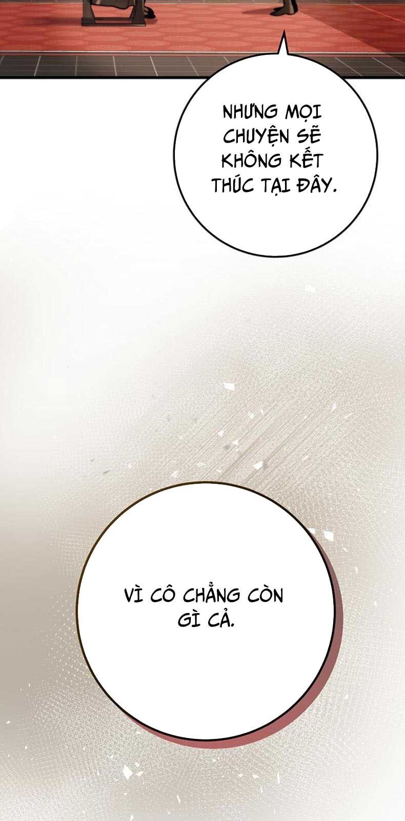 Thanh Kiếm Của Hoàng Đế Chapter 87 - 115