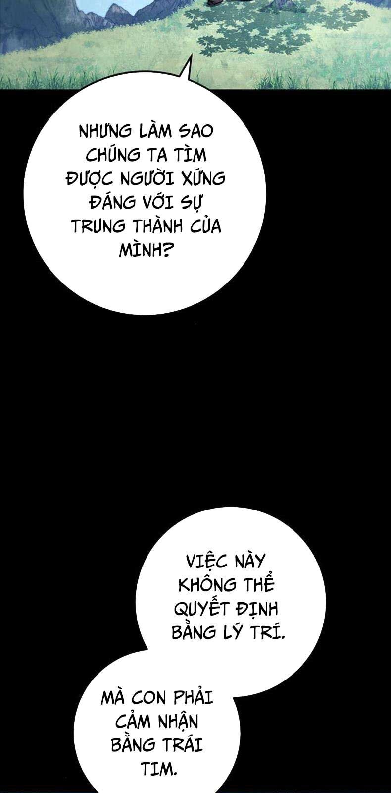 Thanh Kiếm Của Hoàng Đế Chapter 87 - 120