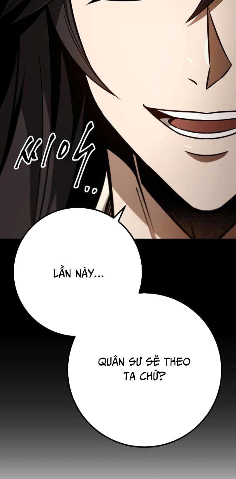 Thanh Kiếm Của Hoàng Đế Chapter 87 - 13
