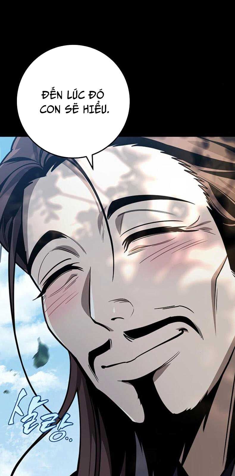 Thanh Kiếm Của Hoàng Đế Chapter 87 - 122