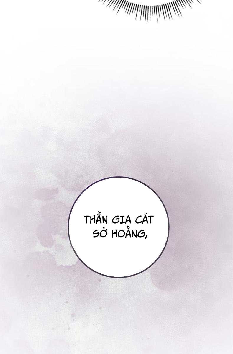 Thanh Kiếm Của Hoàng Đế Chapter 87 - 126
