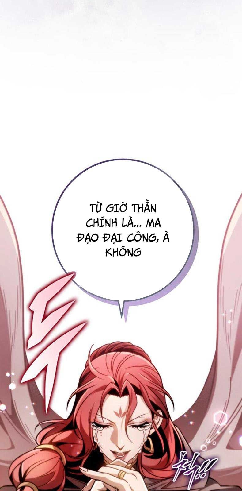 Thanh Kiếm Của Hoàng Đế Chapter 87 - 127