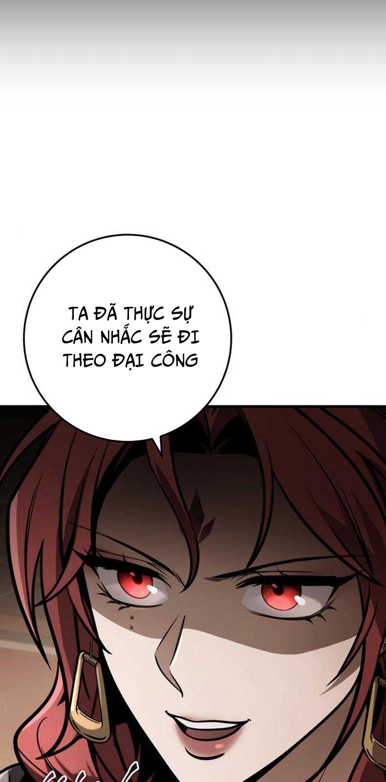 Thanh Kiếm Của Hoàng Đế Chapter 87 - 14