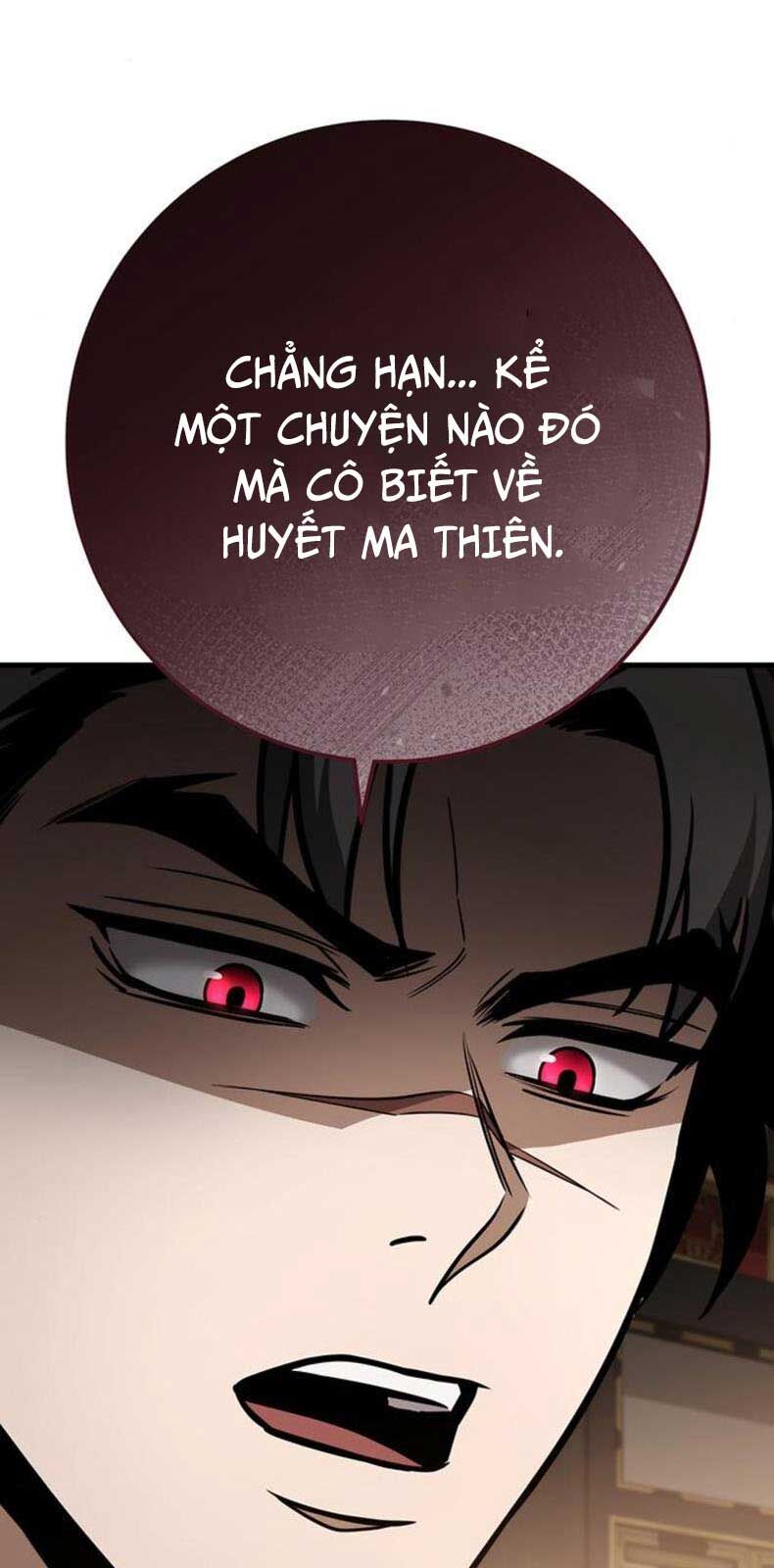 Thanh Kiếm Của Hoàng Đế Chapter 87 - 17