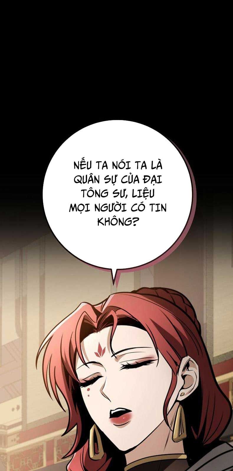 Thanh Kiếm Của Hoàng Đế Chapter 87 - 24