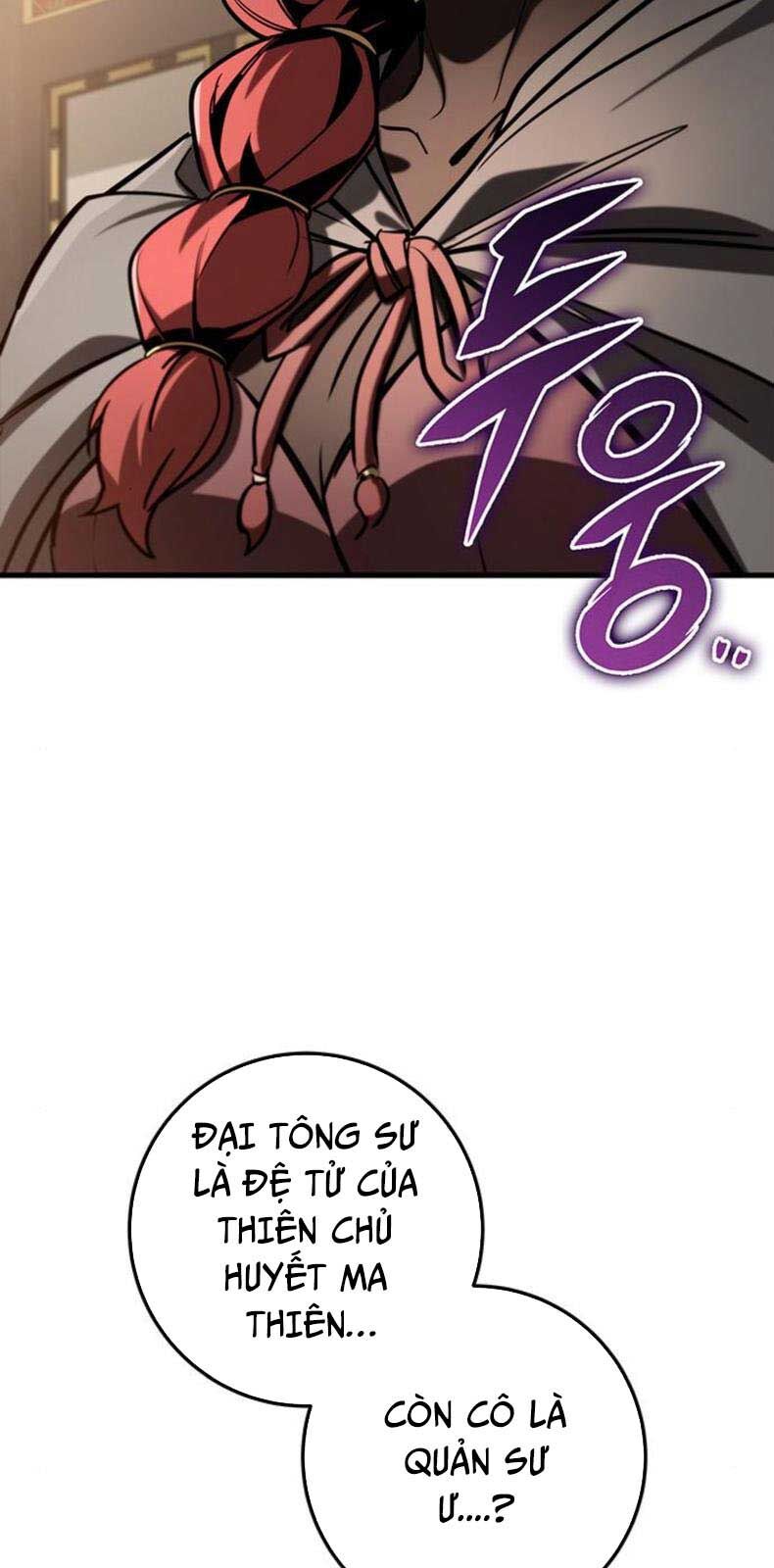 Thanh Kiếm Của Hoàng Đế Chapter 87 - 25