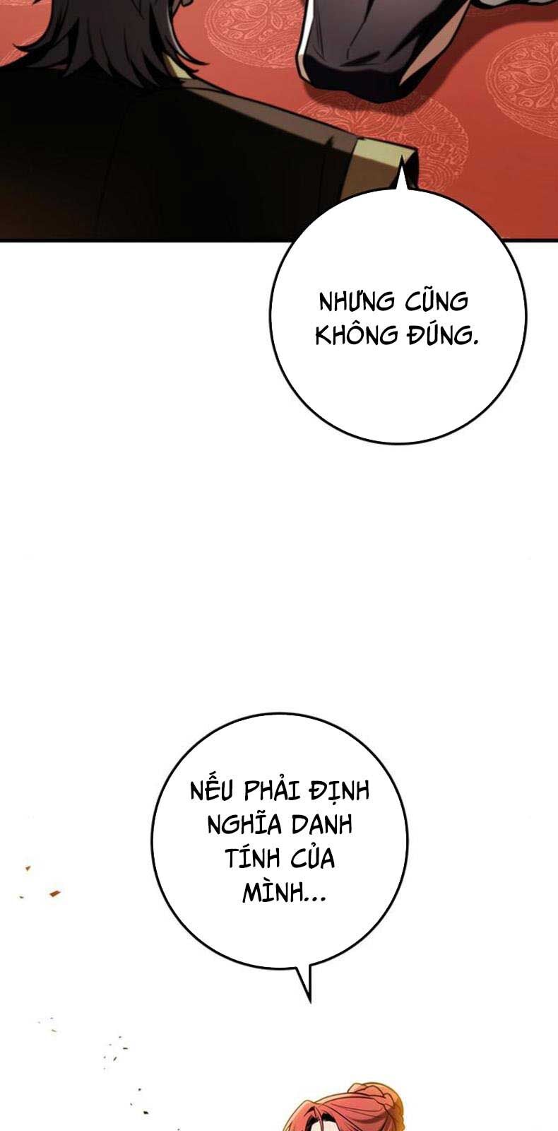 Thanh Kiếm Của Hoàng Đế Chapter 87 - 29